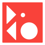 Fractory.co