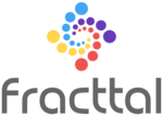 Fracttal
