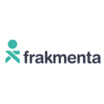 Frakmenta