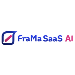 FraMaSaaS AI