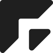 Frameable AI Assistant
