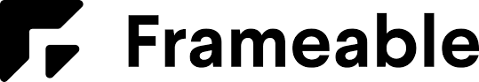 Frameable MultiShare