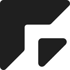 Frameable Overview
