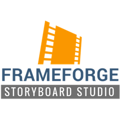 FrameForge Studio