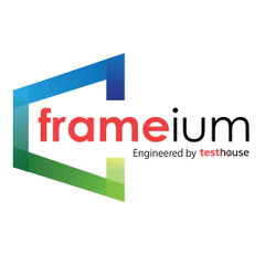 Frameium