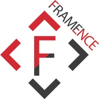 FRAMENCE