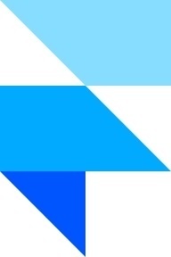 Framer Studio