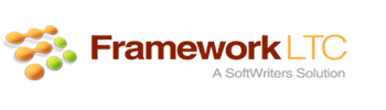 FrameworkLTC