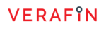 FRAMLx