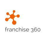 Franchise 360