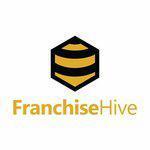 Franchise Hive