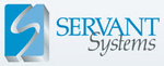 Franchise Management Software