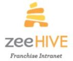Franchise Store Resource Center