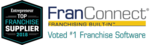 FranConnect Sky Sales
