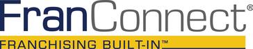 FranConnect