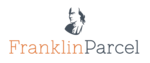 Franklin Parcel