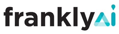 FranklyAI