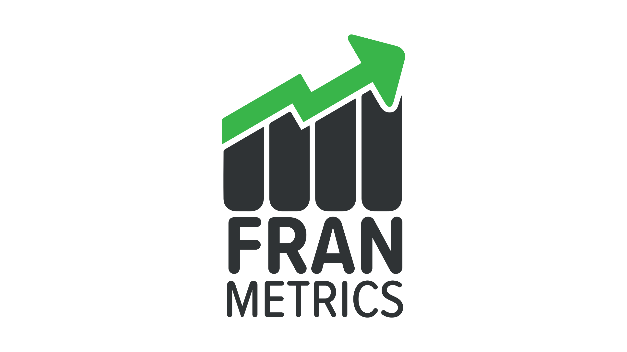 Franmetrics