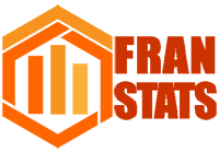 FranStats