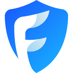 Fraud Blocker