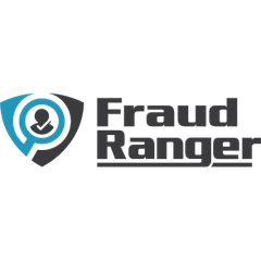 Fraud Ranger