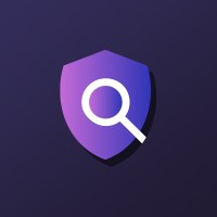 FraudFindr