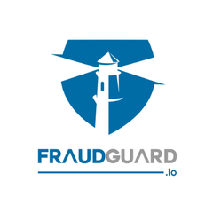 FraudGuard.io