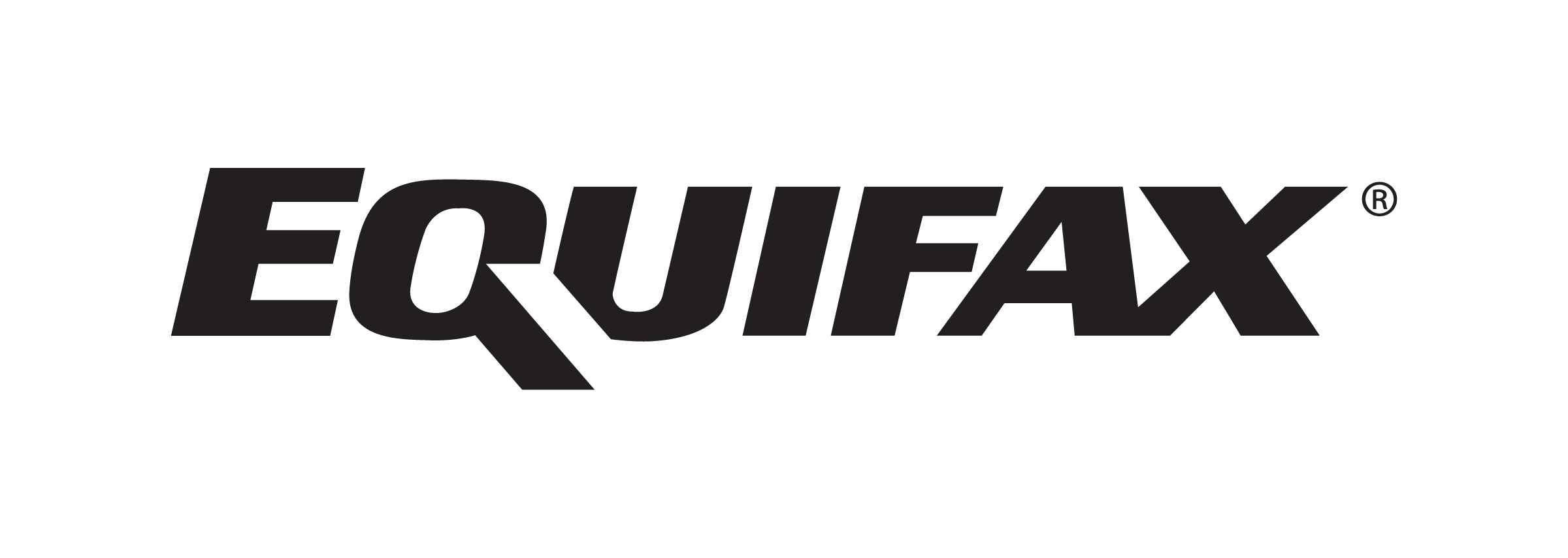 FraudIQ Synthetic ID Alerts