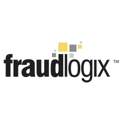 Fraudlogix