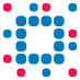 FraudNet