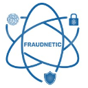 Fraudnetic