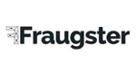 Fraugster