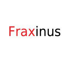 Fraxinus IT
