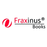 Fraxinusit