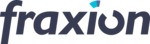 Fraxion Spend Management