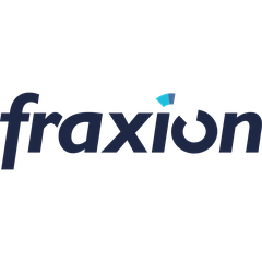 Fraxion