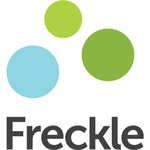 Freckle