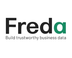 Freda
