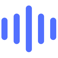 Free AI Audio Cleaner Online