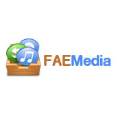Free Audio Editor
