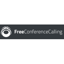 Free Conference Calling