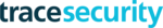 FREE Cybersecurity Assessment Tool CSAT