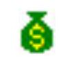 Free Dealer Software