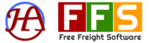Free Freight Software
