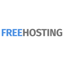 Free Hosting