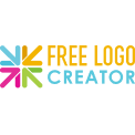 Free Logo Creator