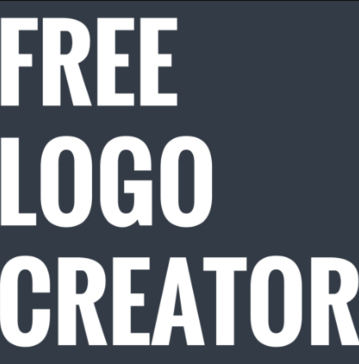 Free Logo Creator