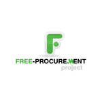 Free Purchase Order Software