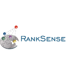 Free SEO Scan