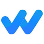 Free Time Tracking Software